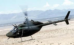 L'histoire du PV-2 "Harpoon"