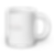 Thumbnail: Spirit & Stone Logo Mug