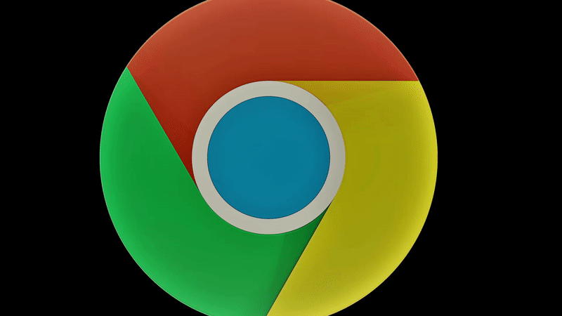 O que é o Google FLoC? E o que isso tem a ver com a sua privacidade?