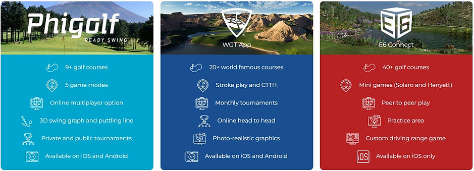 app_list.jpg