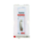 Speichermedienbox - Sicherungsbox für USB Sticks