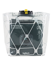 SI7 HIVE BAG M-3 mit Inhalt mit Tag.png