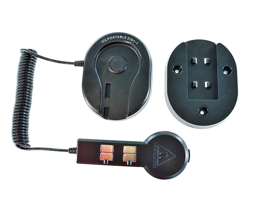 Miniaturbild: Mobiler 3in1-Magnetöffner