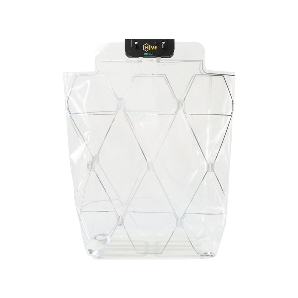 Hive Tasche M-10