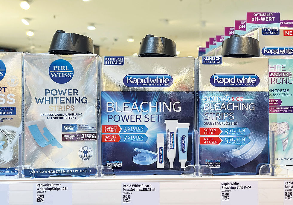 Miniaturbild: Mini Turtle 2.0