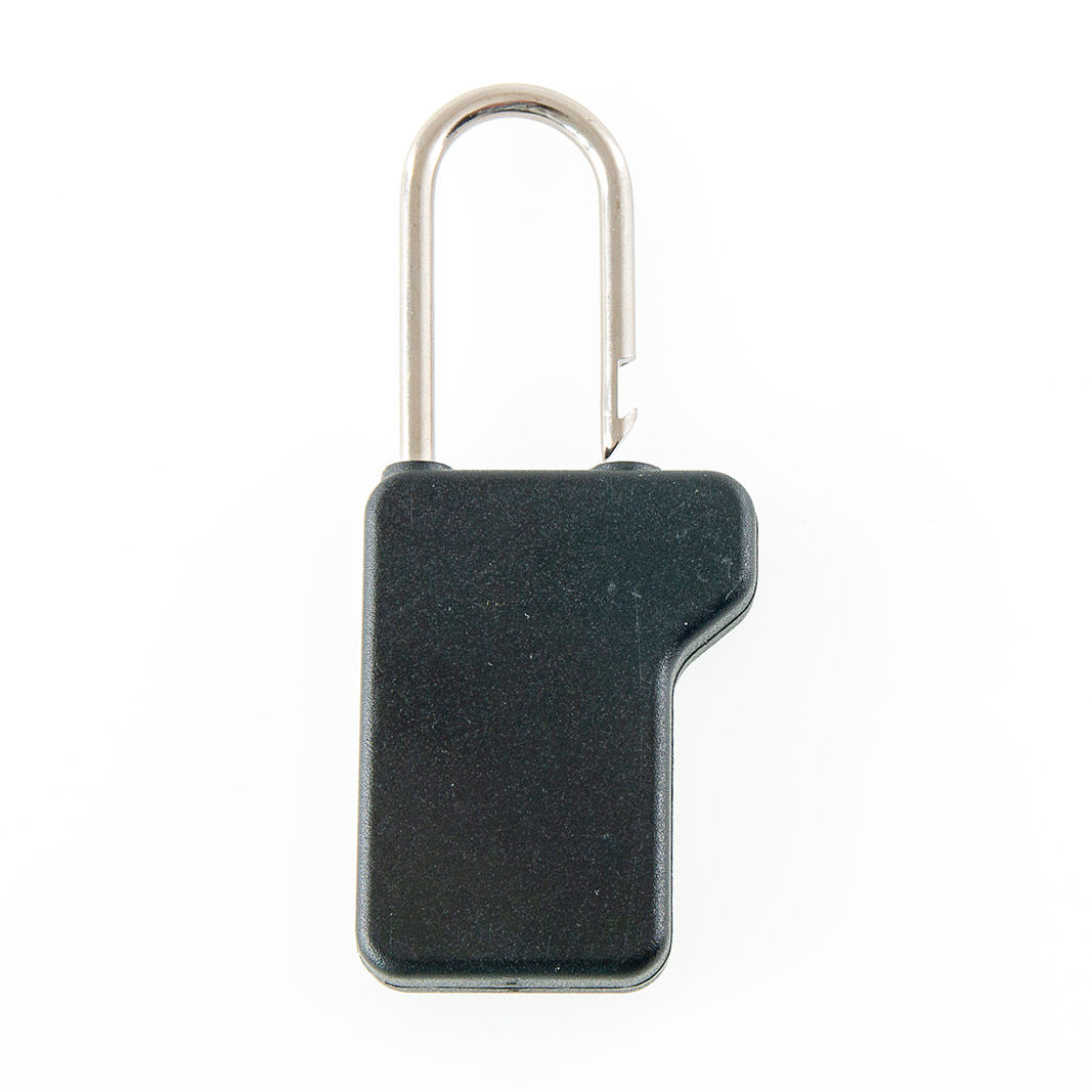 Padlock