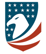 Freedom Finders Logo