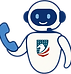 Freedom AI
