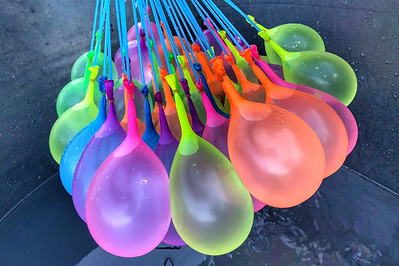 Water Balloons.png