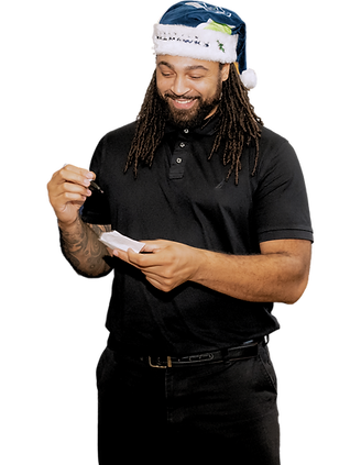 Untitled design (7).png