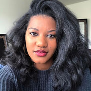 Tiffanni Headshot.jpeg