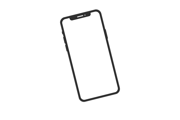 untitled-project(4).png