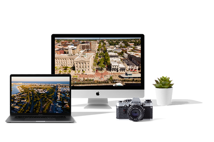 untitled-project (3).png