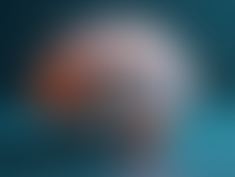 Neuropsychology's Role in Organizational Development Success