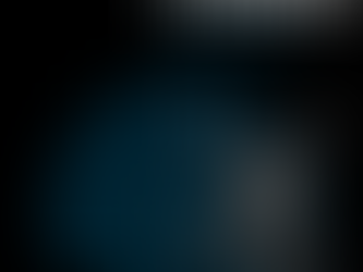 Friday 10th March - Gaura Purnima Festival with HG Adi Guru das Prabhu