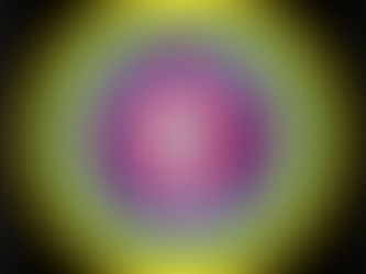 Friday 18th March - Gaura Purnima Festival with HG Adi Guru das Prabhu