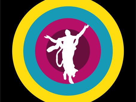 Friday 18th March - Gaura Purnima Festival with HG Adi Guru das Prabhu