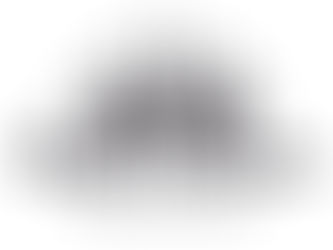 Friday 31st March - Farewell to the Phoenix Kirtan Night