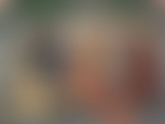 Friday 21st April - Appearance of Sri Gadadhara Pandit