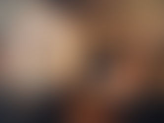 Friday 24th March - Nectar of Instruction