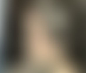 Friday 6th February - The appearance of Srila Bhaktisiddhanta Sarasvati Thakur & the inception of a Worldwide Bhakti Movement