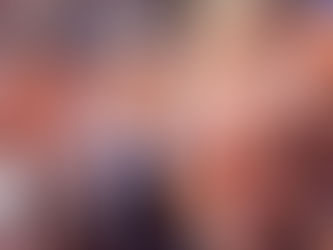 Friday 20th March - The glories of 'Sri Kshetra' - the abode of Lord Jagannath