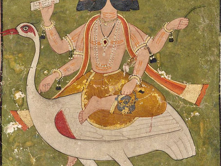 Friday 10th December - Programme back on!