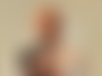 Friday 4th March - Special Guest HG Jai Nitai das prabhu