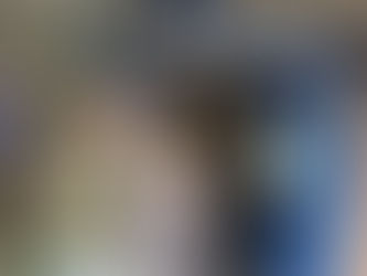 Friday 24th February - Special guests HG Hema Mukhi devi dasi & HG Mantra Chaitanya das