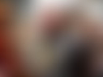 Friday 25th March - Special Guest - HG Kripamoya das prabhu