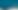 CP Youtube (2).png
