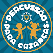 Coletivo Percussão