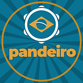 Coletivo Percussão | Oficina de Pandeiro