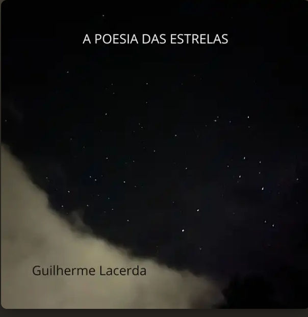 Screenshot_20250516_055310_Spotify (1)