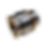 cnc turned aerospace component.png
