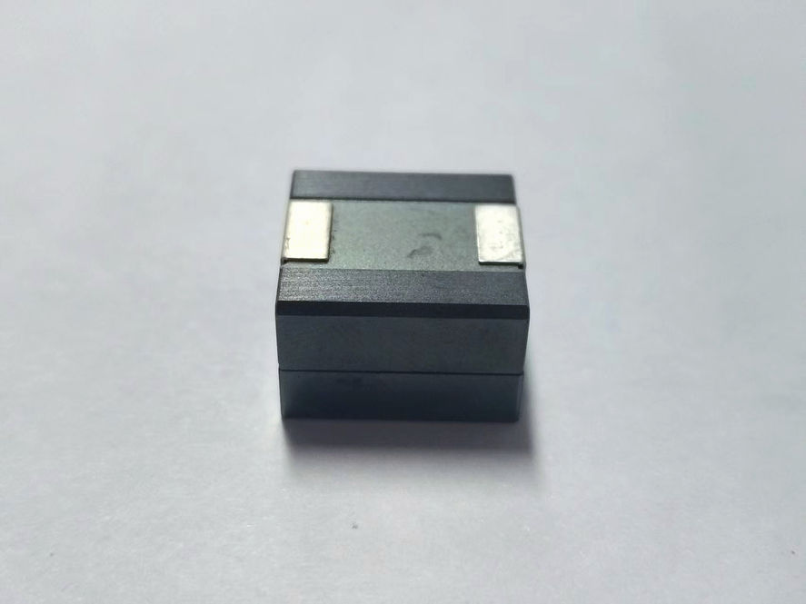 Chip Inductor from Power Bead Series