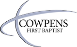 ad7b27_6190e6c45f3b45b4a8ec29e3e086c515_.webp