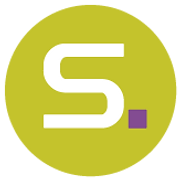 S Doble Design
