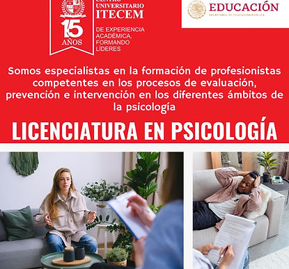 POSTAL PSICOLOGÍA.jpg