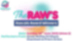 Great Notley (Fridays), Elsenham & Priors Green classes -The RAW'S (Rascals Award Winners) 2026 (2)