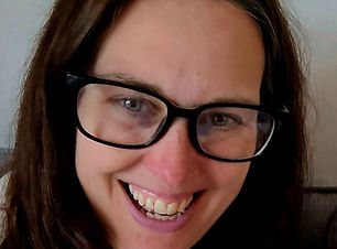 Gemma Piller_edited.jpg
