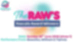 Beaulieu, Witham & Tiptree classes -The RAW'S (Rascals Award Winners) 2026 (1)
