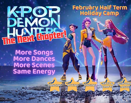Kpop pt2 Web homepage (1).jpg