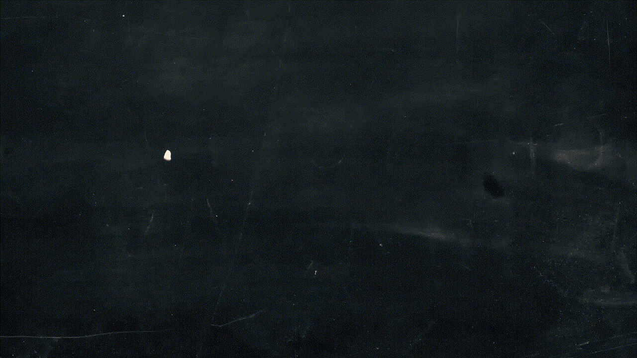 "Uniform" A short film created by me...