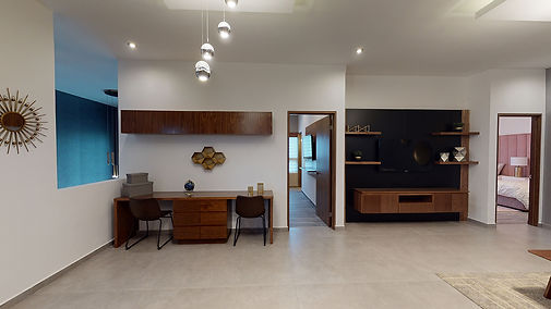 Aura-Residencial-07222021_194208.jpeg