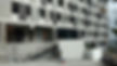 Constrccion_Vue.jpeg
