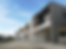 Priv_Nogales_3.png