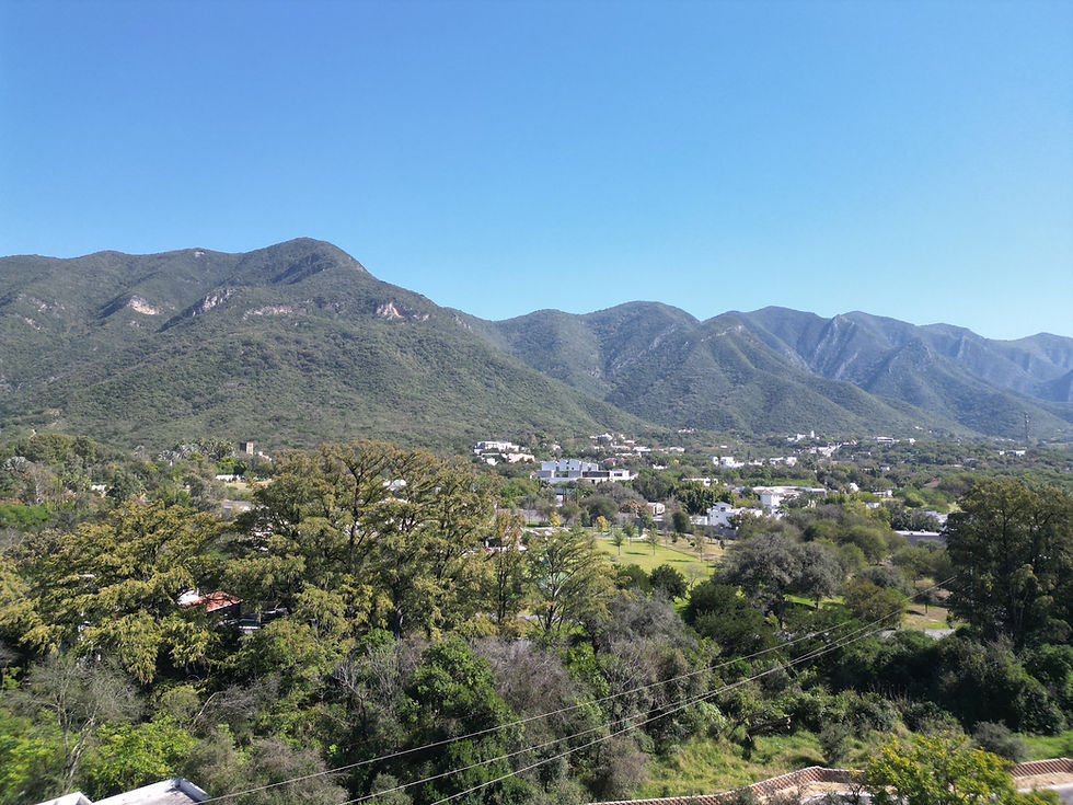 DJI_0768.JPG