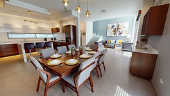 Aura-Residencial-07222021_193615.jpeg