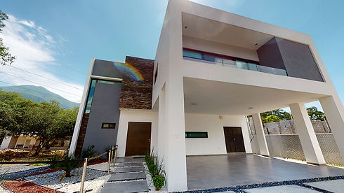 Aura-Residencial-07222021_193406.jpeg
